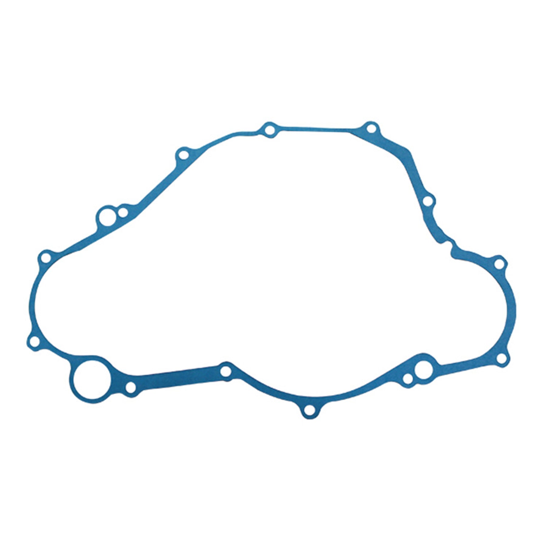 Namura Clutch Cover Gasket NA-40009CG