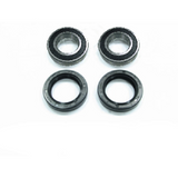 Psychic Products Psychic Wheel Bearing Kit MX-06234