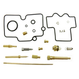 Kit de carburador para motocross Psychic XU-07404