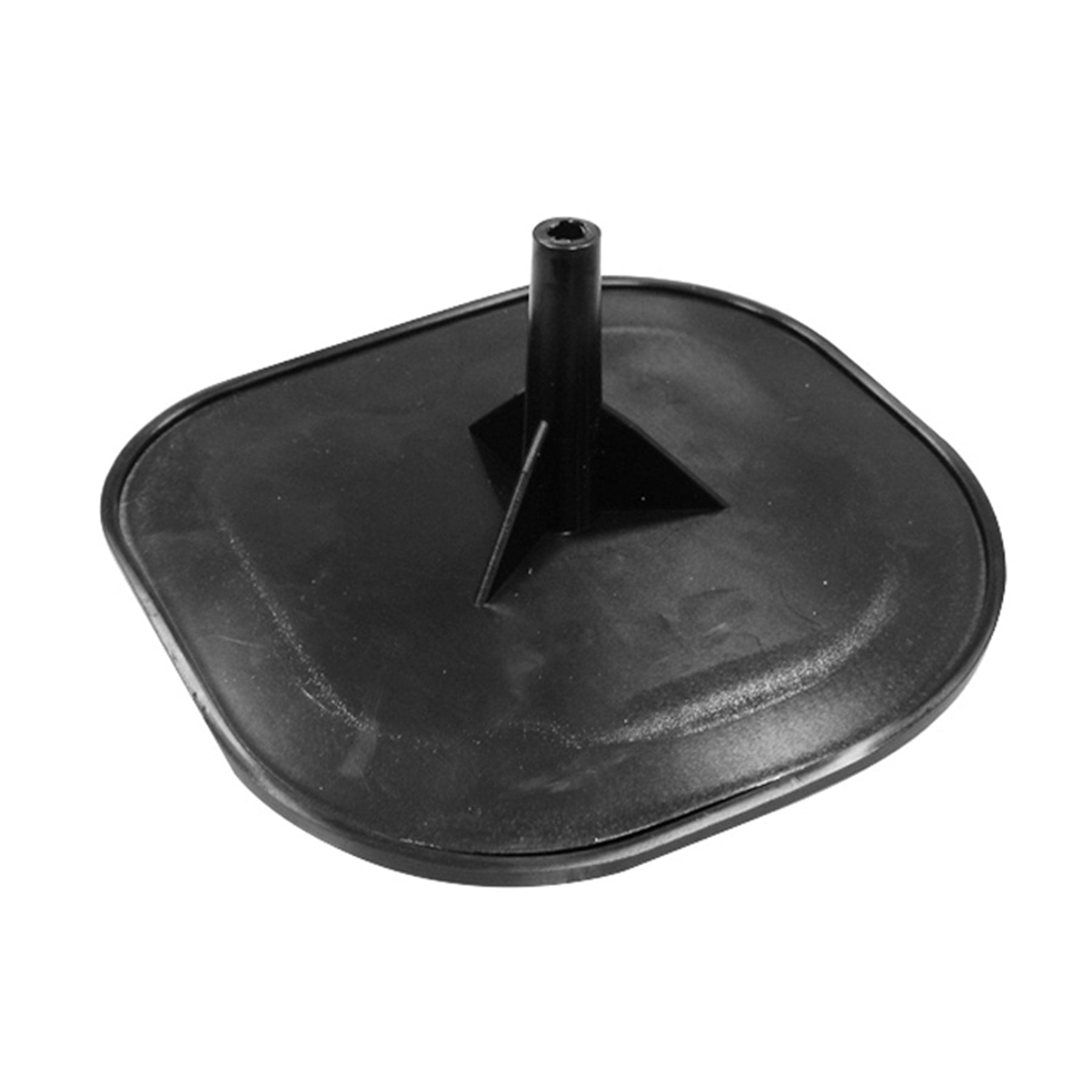 Psychic Products Psychic Air Box Cover MX-07020