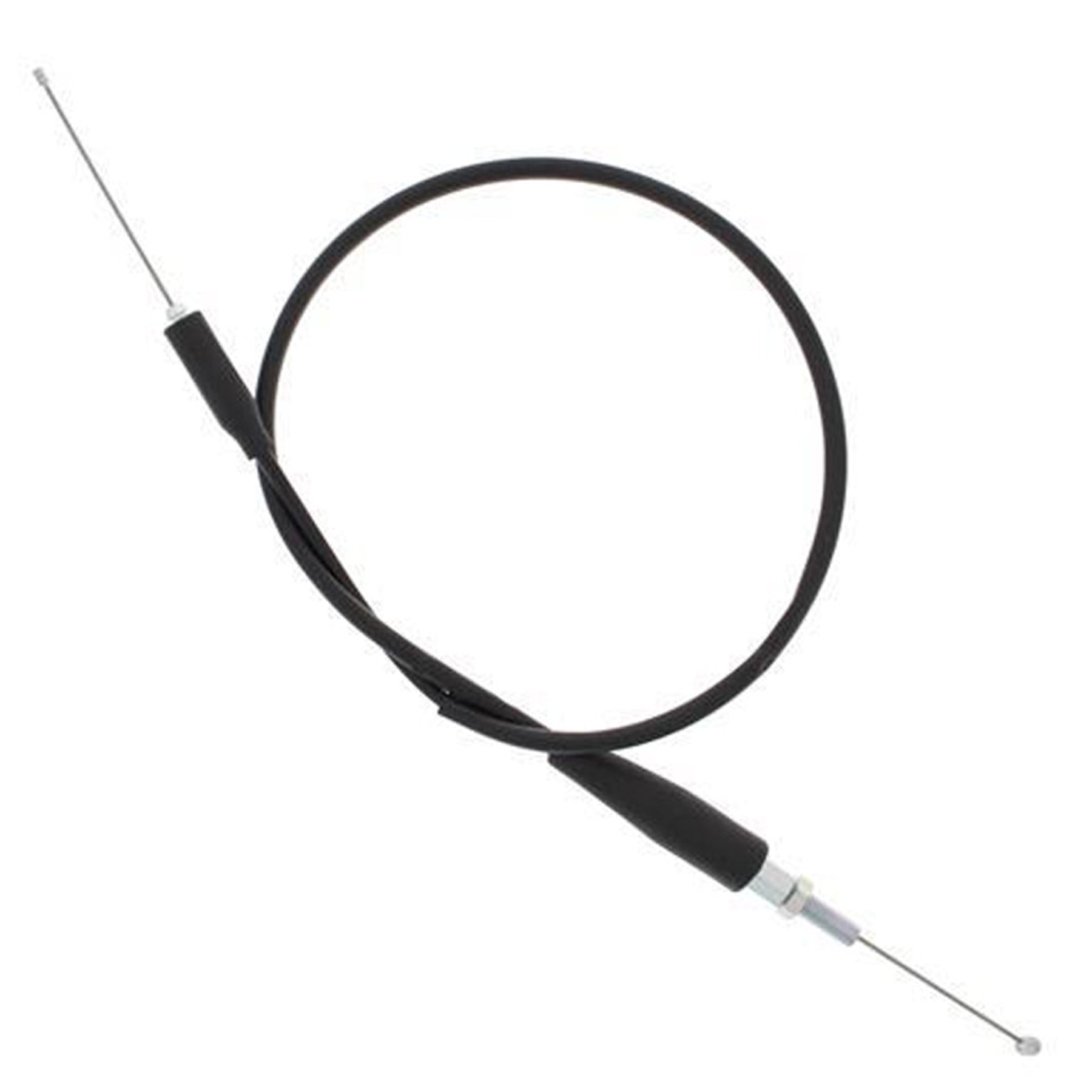 LG4BBA8142-C0D1-41E2-B535-8C910288A446.jpg