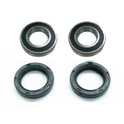 Psychic Products Psychic Wheel Bearing Kit MX-06209