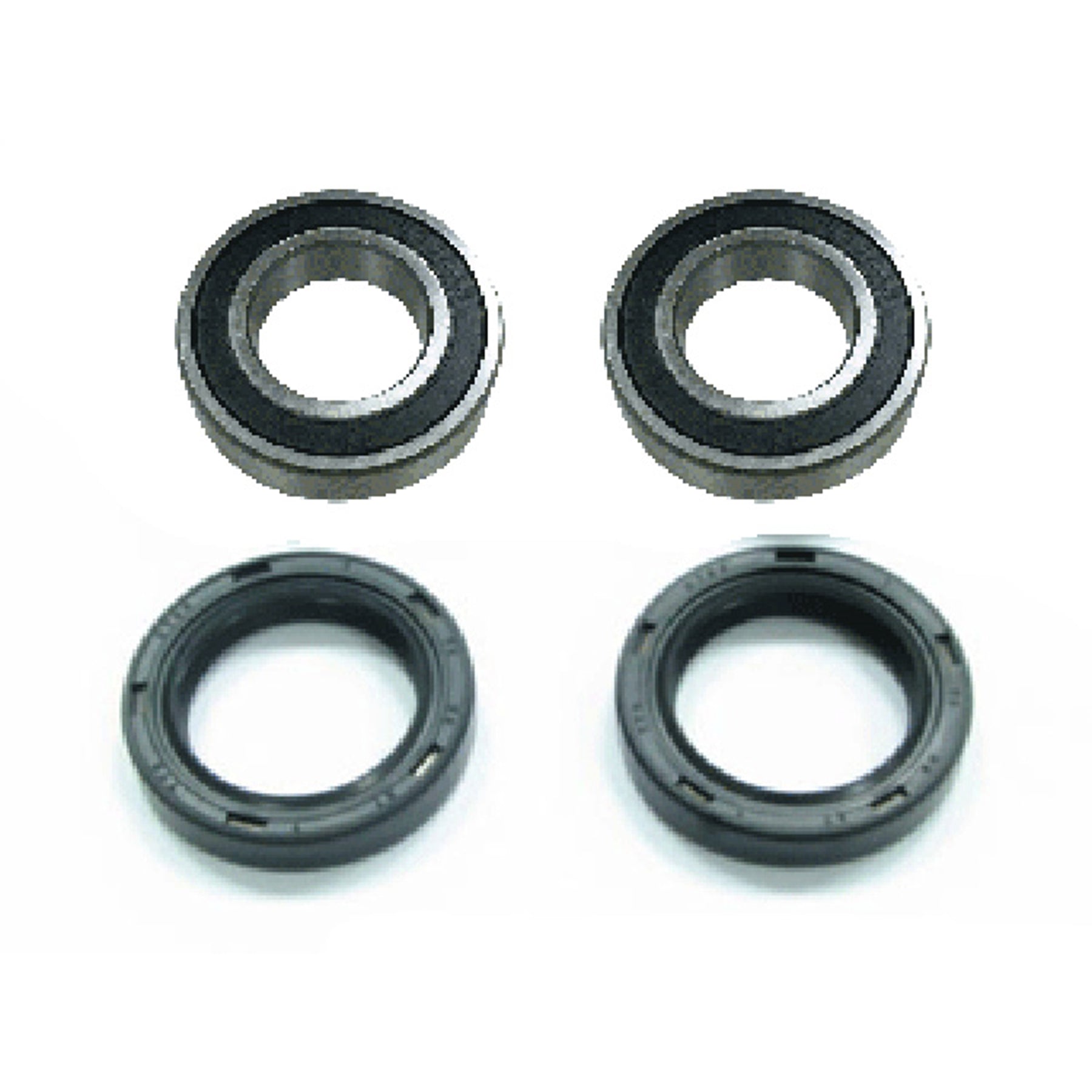 Psychic Products Psychic Wheel Bearing Kit MX-06209