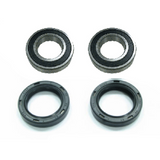 Psychic Products Psychic Wheel Bearing Kit MX-06209