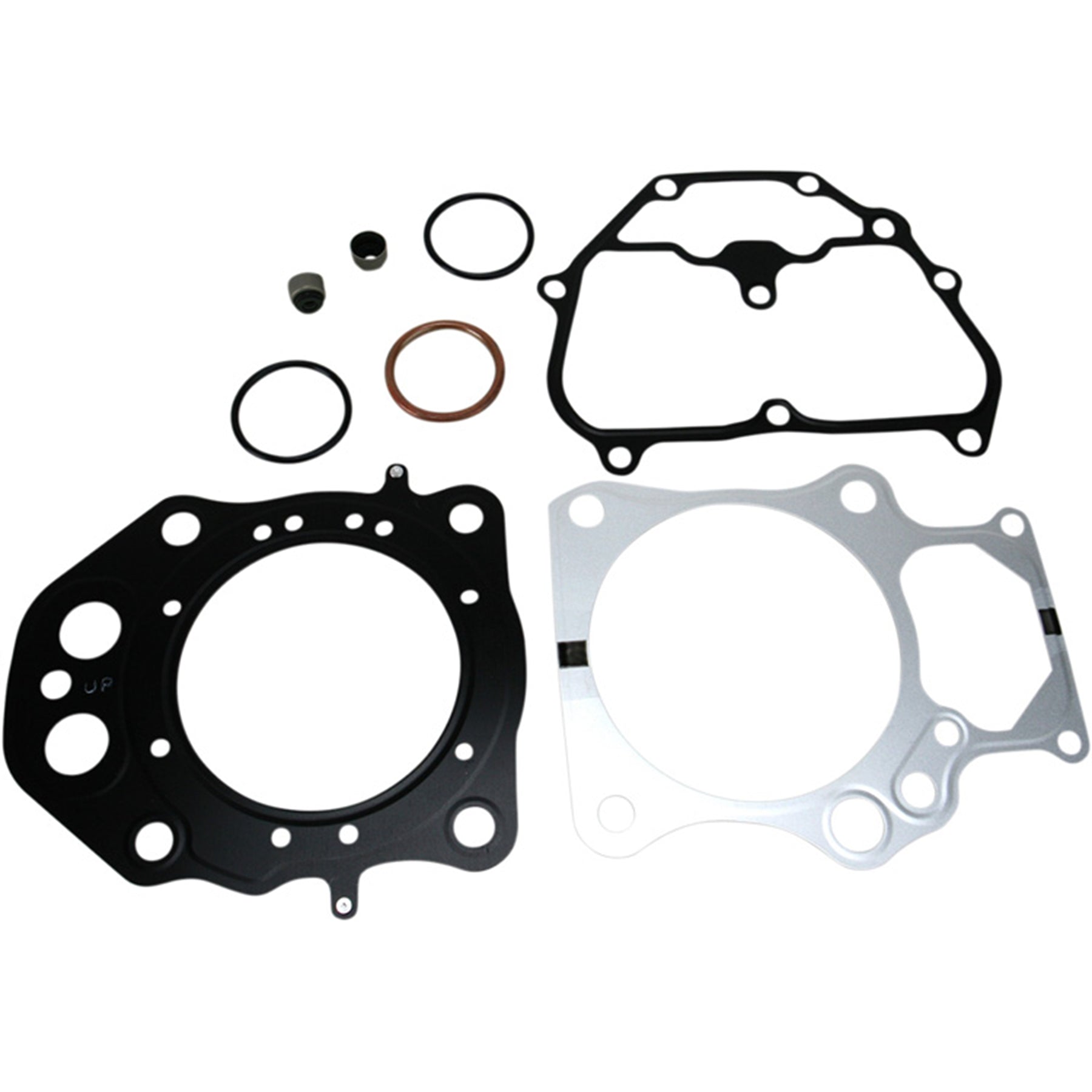 Vesrah Gasket Sets VG-5235-M