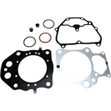Vesrah Gasket Sets VG-5235-M