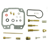 Kit de carburador para motocross Psychic XU-07407