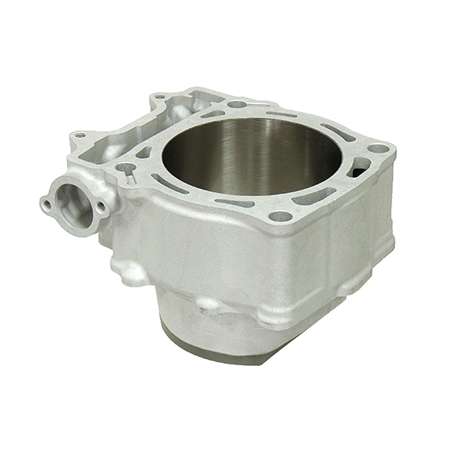 Psychic Std Bore 97Mm Cylinderonly Yamaha MX-09173