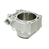 Psychic Std Bore 97Mm Cylinderonly Yamaha MX-09173