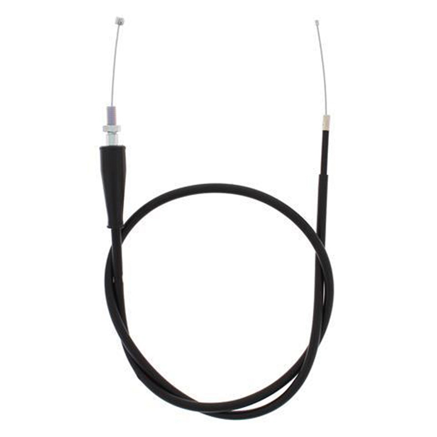 LG50A4CECF-3946-41F5-922A-097A318A8EF7.jpg