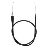 Throttle Cable 45-1123
