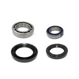 Bronco Wheel Bearing Kit AT-06606