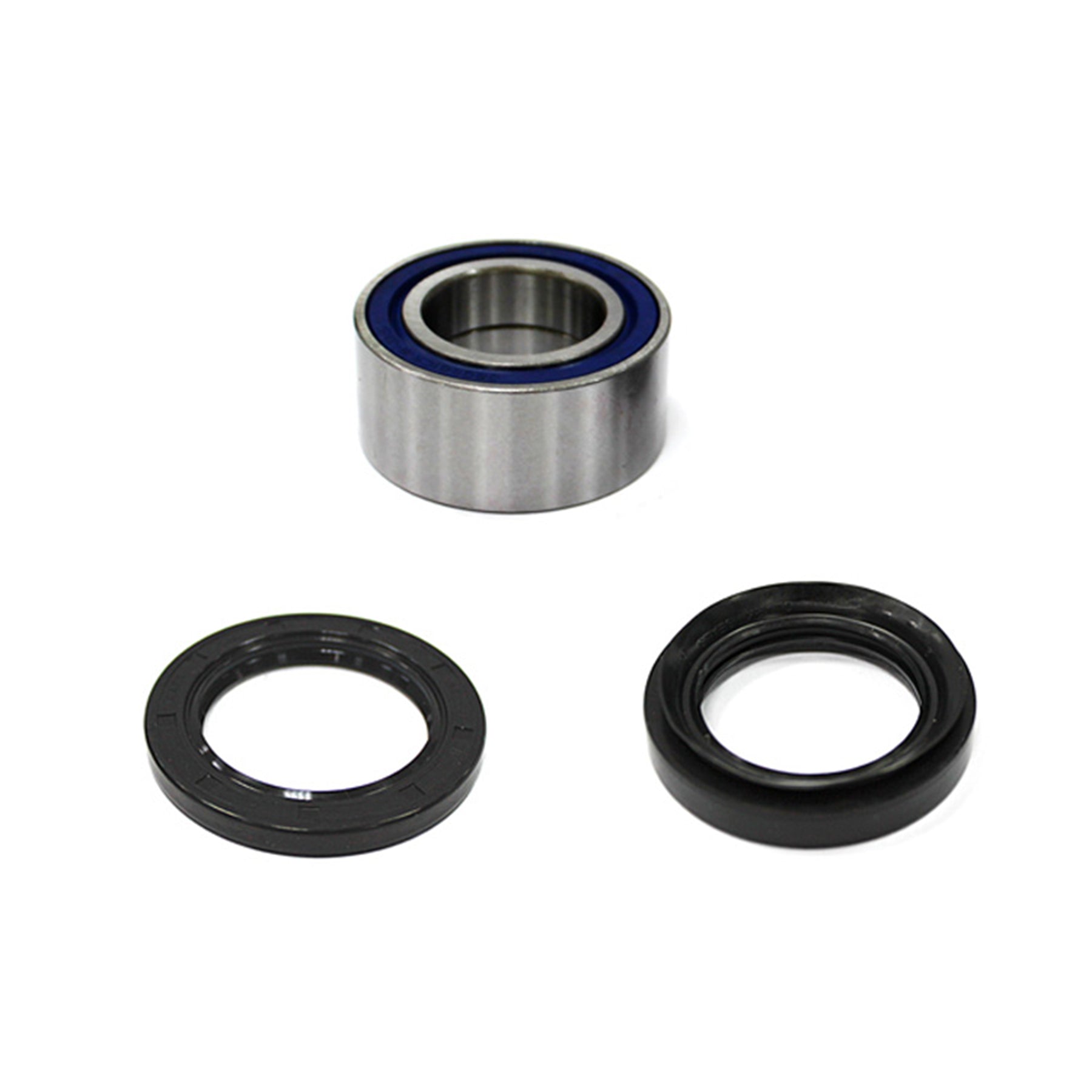Bronco Wheel Bearing Kit AT-06628