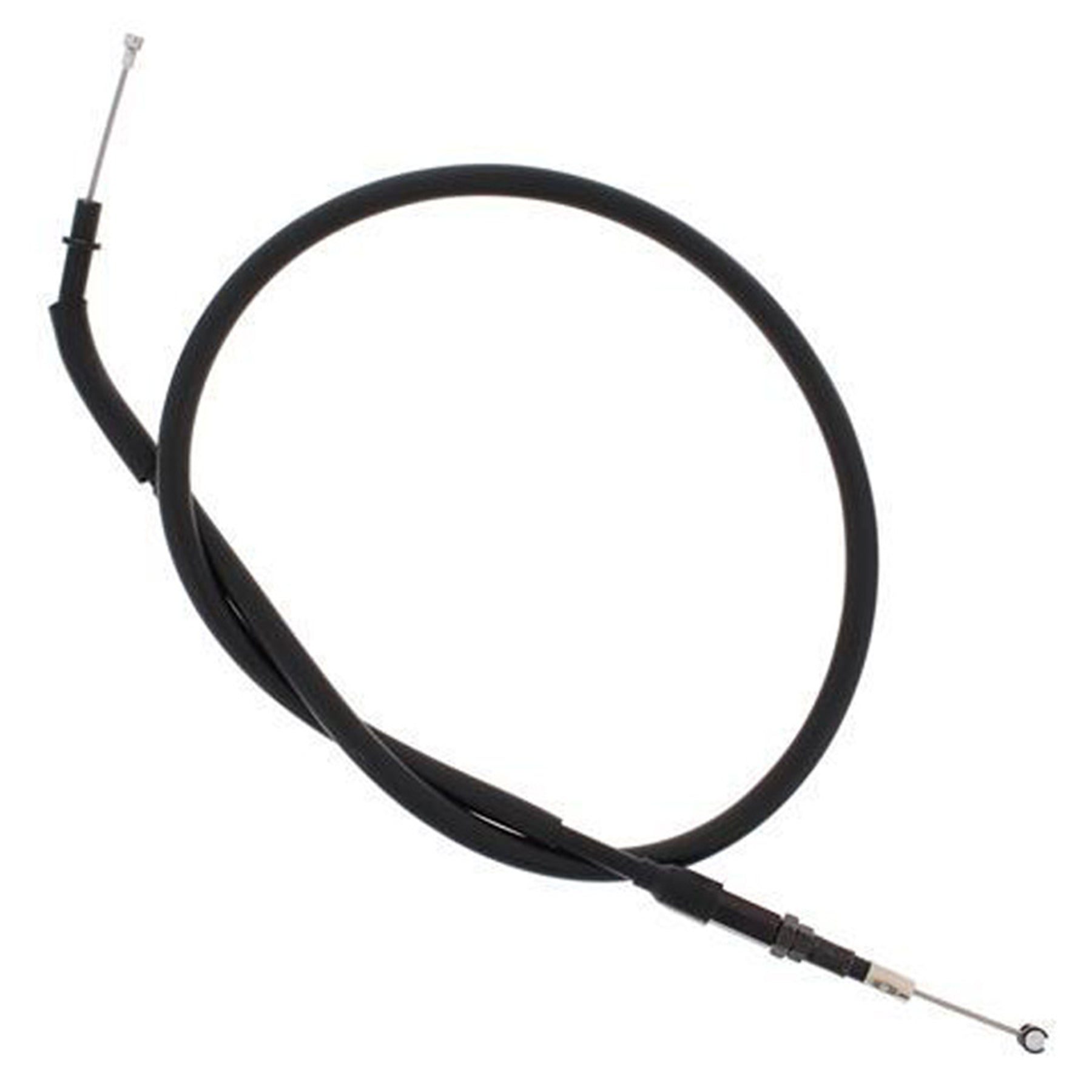 LG522D30EB-E127-43BB-A2AB-FDAB261DB6A5.jpg