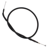 Clutch Cable 45-2112