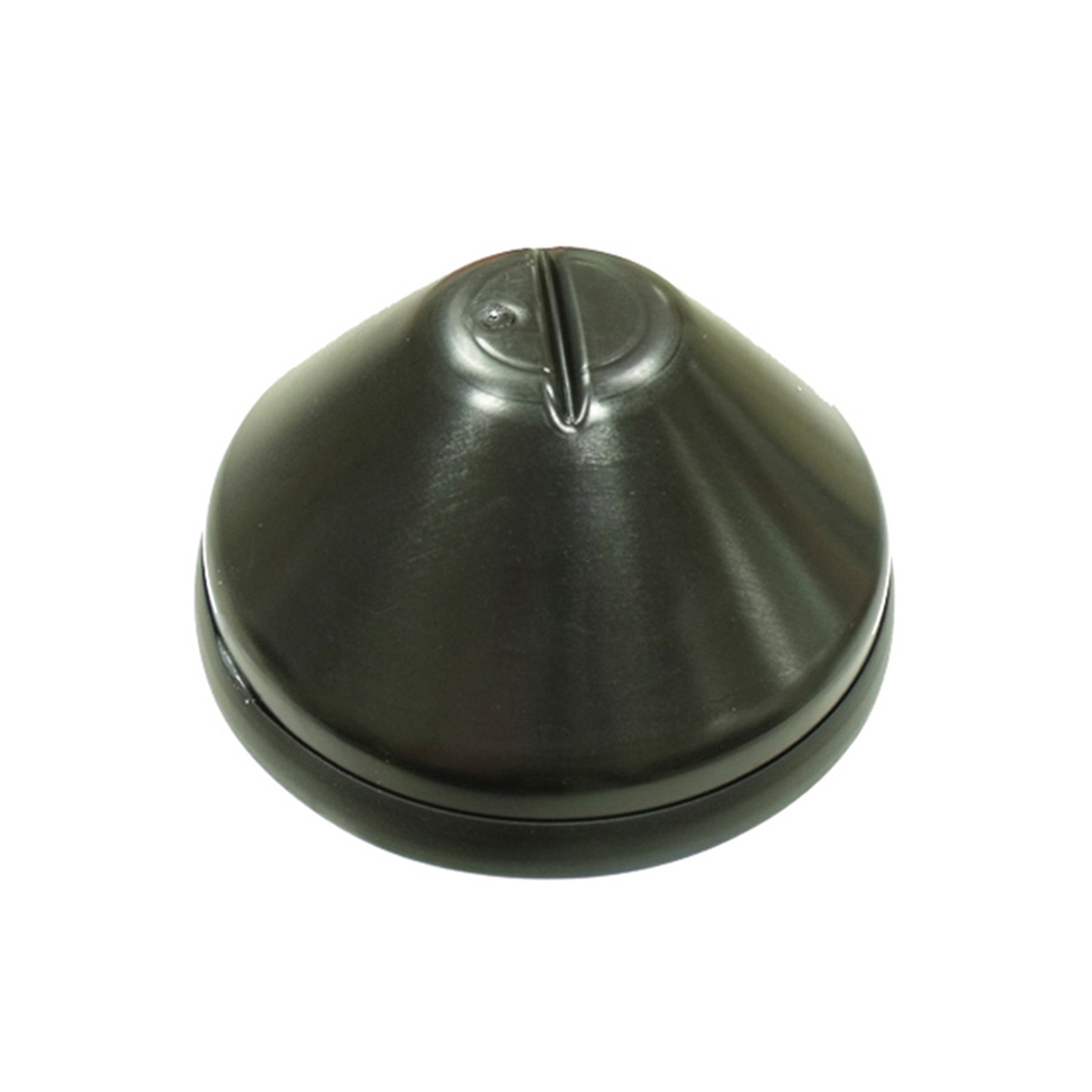 Psychic Products Psychic Air Box Cover MX-07136