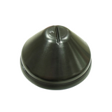 Cubierta de caja de aire psíquico de Psychic Products MX-07136