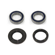 Psychic Products Psychic Wheel Bearing Kit MX-06259