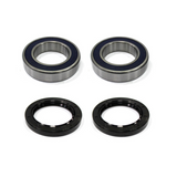 Kit de cojinetes de rueda Bronco Products AT-06619