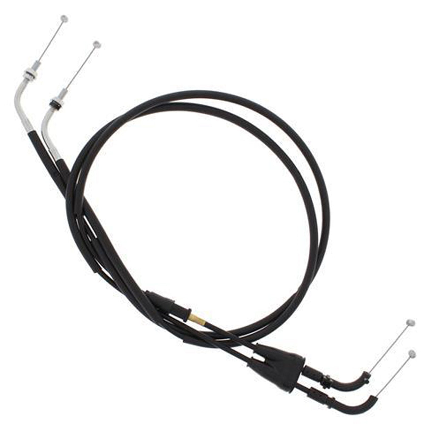 LG585409E1-23A4-4791-88B7-A25775C9B331.jpg