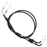 All Balls Throttle Cable 45-1177