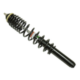 Bronco Gas Shock, Polaris AU-04331