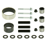 SPI Clutch Rebuild Kit SM-03248