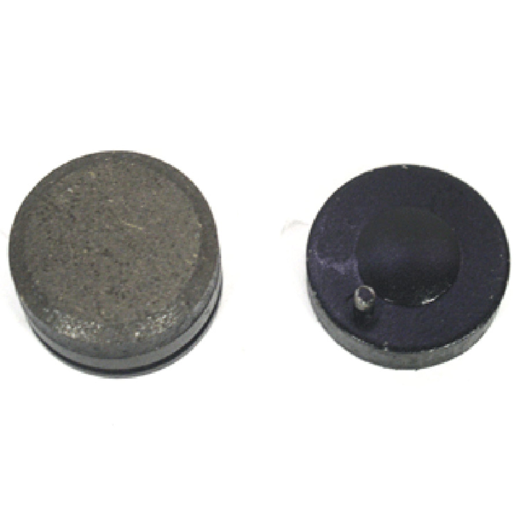 LG599EC273-5BA2-4CA8-AAEC-C115EEA7AC98.jpg