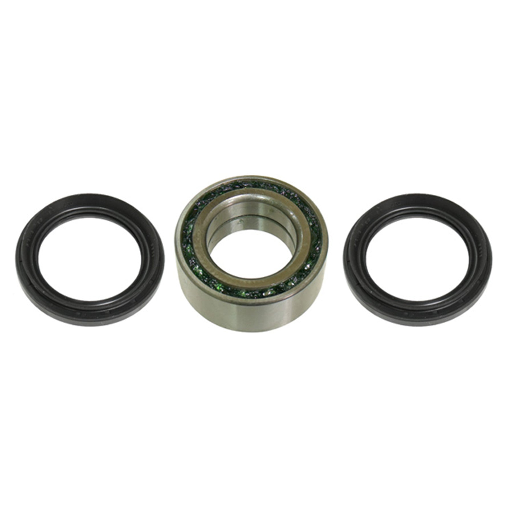 Bronco Wheel Bearing Kit AT-06660