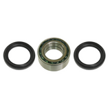 Bronco Wheel Bearing Kit AT-06660