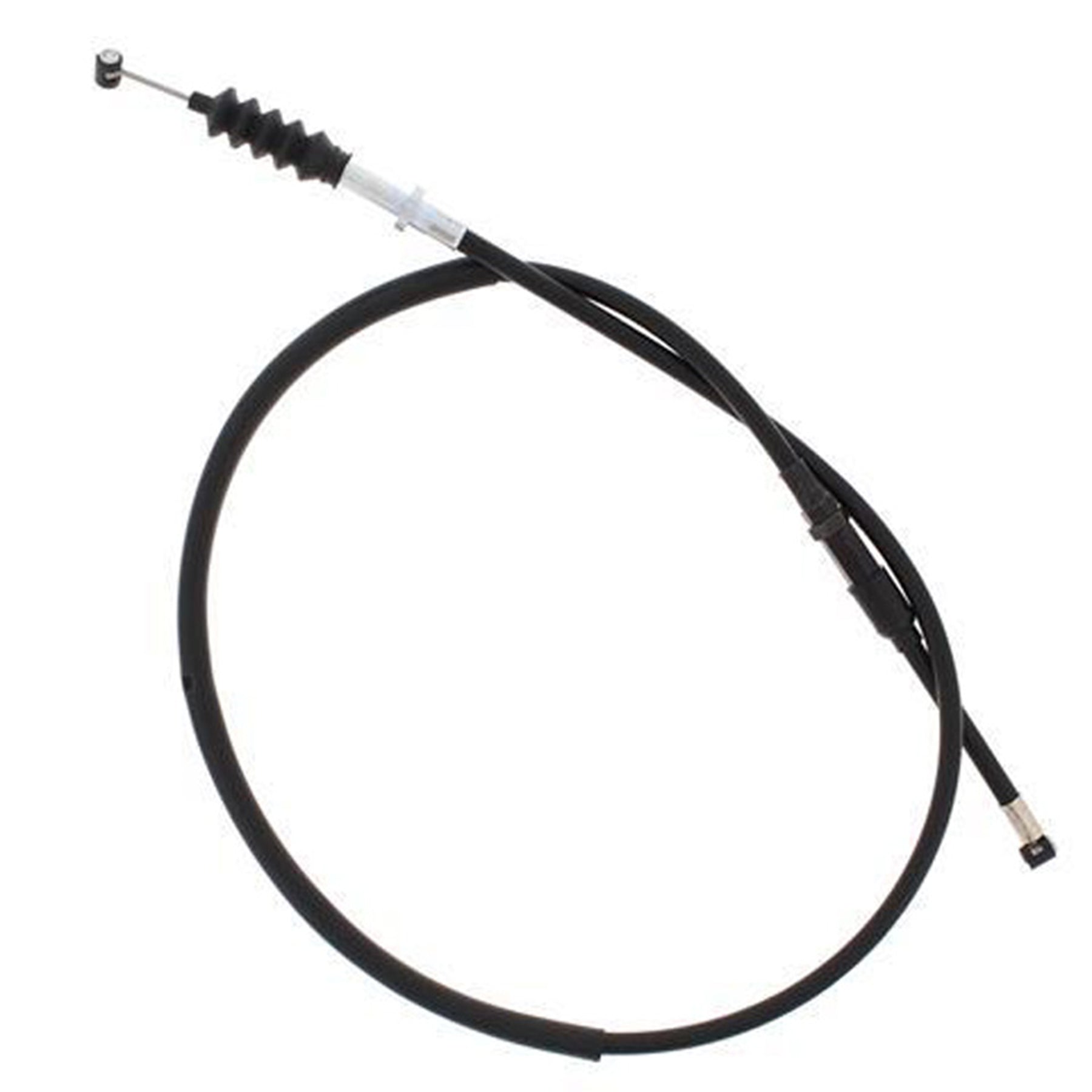 LG5A8B12C0-54CC-4616-916E-BC4AF721D30B_6add810e-afb9-4722-b40e-8bea435a7331.jpg