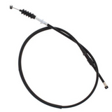 Cable de embrague All Balls para Kawasaki KX125 1997-1998 45-2094