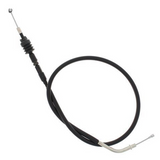 All Balls Clutch Cable For Yamaha TT-R230 2005-2022 45-2032