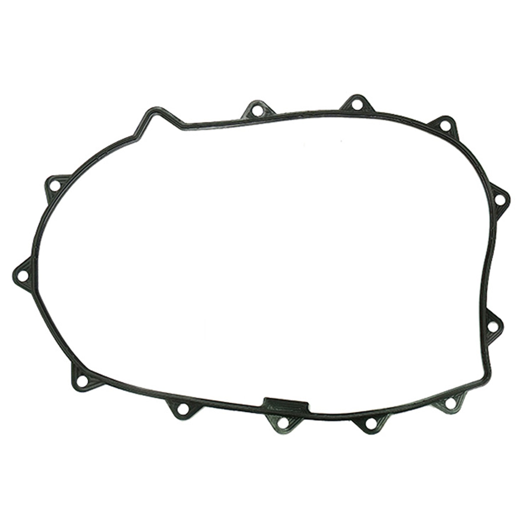 Namura Clutch Gasket NA-80000CG
