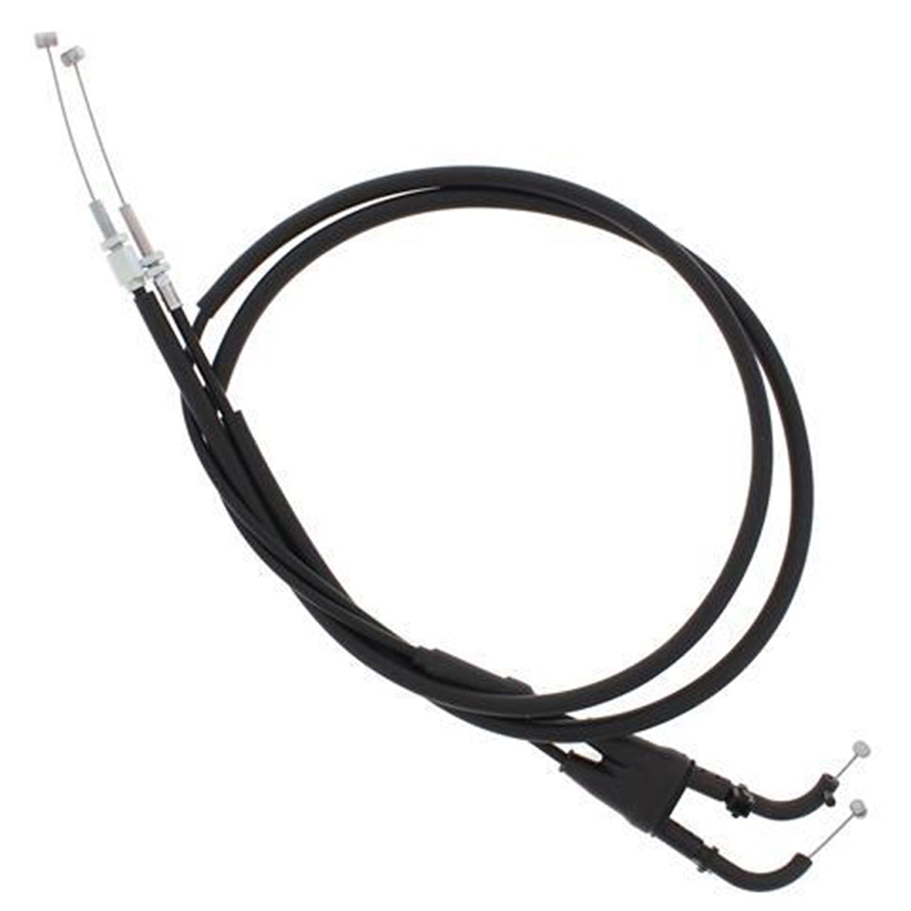 LG6019CF46-2F08-442E-A7D1-C35C66D332DA.jpg