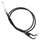 All Balls Throttle Cable For Yamaha XT225 2001-2007 45-1175
