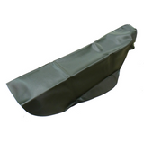 Atv Seat Covers AT-04631