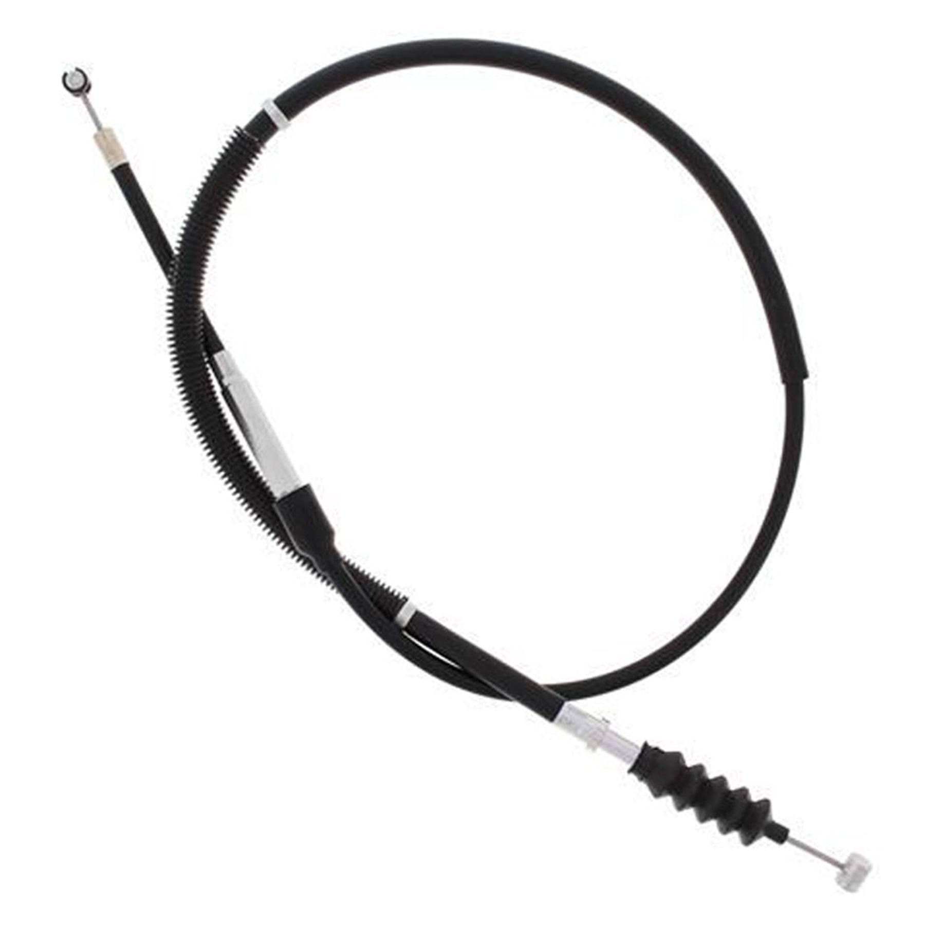 LG61BB7608-F1C2-4CD5-9EF6-1D9E2E974B22.jpg