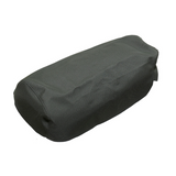 Atv Seat Covers AT-04640