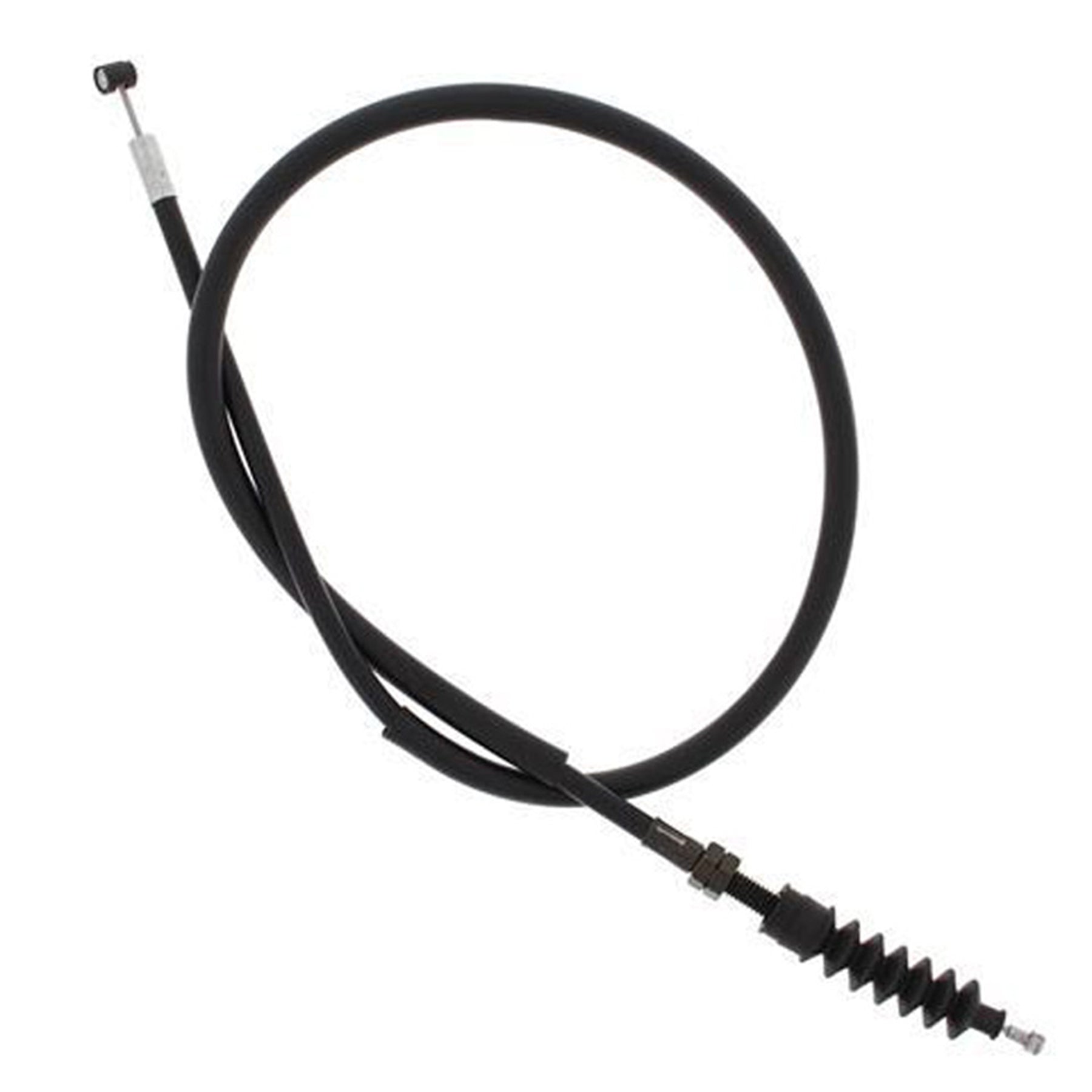 LG62478475-8EF7-40BC-80A6-4C6773FB9C70.jpg
