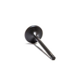 INTAKE VALVE W/PSYCHIC LOGO, W/O RACING SPI-SPORT PART