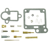 Bronco Atv Carburetor Kit AU-07484
