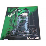 Vesrah Gasket Sets VG-2156-M