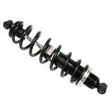 Bronco Gas Shock, Polaris AU-04436