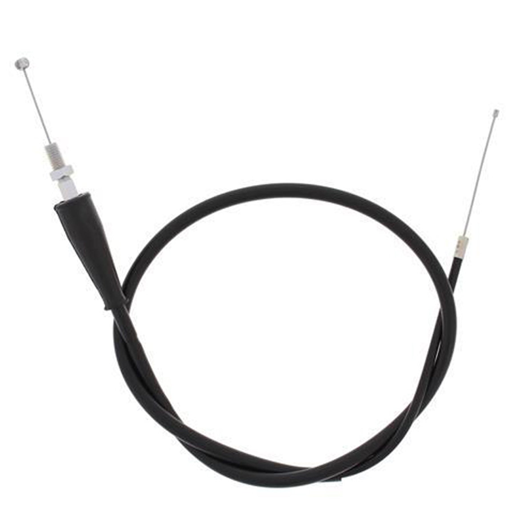 LG66C6A120-60A2-4460-A791-094698250DEE.jpg