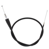 All Balls Throttle Cable 45-1119