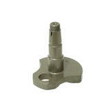 SPI Mag Crank Web SM-09188-5A