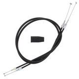 All Balls Throttle Cable For Honda XR250R 1996-2004 45-1020