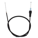 All Balls Throttle Cable 45-1201