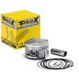 Prox Cfr250R '04-07 + Cfr250X '04-09 129:1 01.1338.B